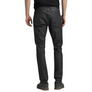 G-Star RAW REVEND SKINNY Men’s -3D DARK AGED