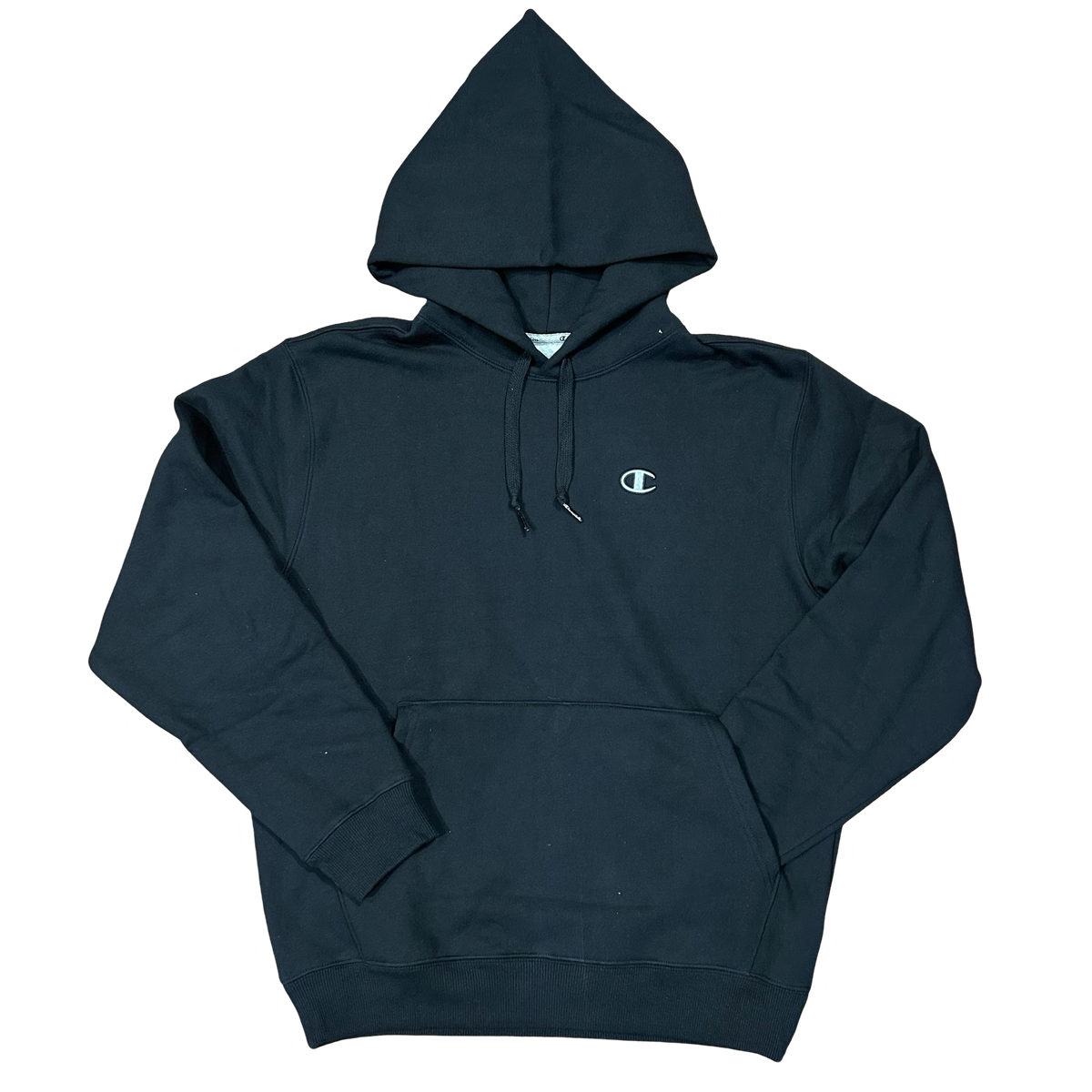 IMG-1407_1200x1200.png?v= 