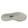 PUMA PREMIER COURT ARCHIVE MEN -WARN WHITE-ARCHIVE GREEN