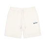 SERGIO TACCHINI SUVENIRI POLO SHORT SET- Men’s - GARDENIA