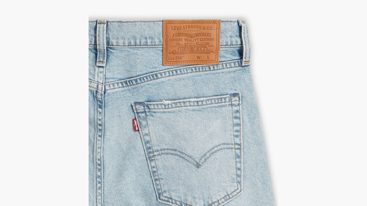 IMG-4216_1200x1200.jpg?v=