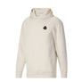Puma RUDAGON HOODY SWEATSUIT Men’s -ALPINE SNOW