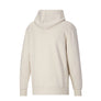Puma RUDAGON HOODY SWEATSUIT Men’s -ALPINE SNOW