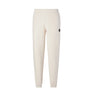 Puma RUDAGON HOODY SWEATSUIT Men’s -ALPINE SNOW