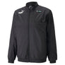 Puma MERCEDES BENZ AMG MPF1 SDS TRACKSUIT Men’s - PUMA BLACK”