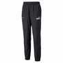 Puma MERCEDES BENZ AMG MPF1 SDS TRACKSUIT Men’s - PUMA BLACK”