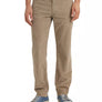 Levis Strauss & Co - 511 ORIGINAL SLIM CORDUROY Men’s - BEIGE