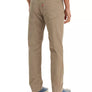 Levis Strauss & Co - 511 ORIGINAL SLIM CORDUROY Men’s - BEIGE