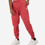 Puma BMW ESSENTIALS SWEATSUIT Men’s-ASTRO RED