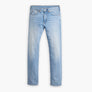 Levis Strauss & Co - 505 REGULAR Men’s - DINEM WASH FADED