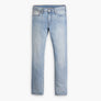 Levis Strauss & Co - 511 SLIM Men’s -DENIM WASH