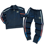 Puma GO FOR T7 TRACKSUIT Men’s - PUMA BLACK