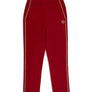 SERGIO TACCHINI OLMI TRACK SUIT - MEN’S-SUN DRIED TOMATO