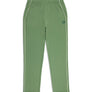 SERGIO TACCHINI OLMI TRACK SUIT - MEN’S-HEDGE GREEN