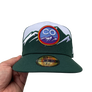NEW ERA 5950 "CITY CONNECT” COLORADO ROCKIES