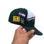 NEW ERA 5950 "CITY CONNECT” COLORADO ROCKIES