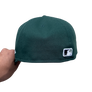 NEW ERA 5950 "CITY CONNECT” COLORADO ROCKIES
