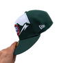 NEW ERA 5950 "CITY CONNECT” COLORADO ROCKIES
