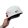 NEW ERA 5950 "CITY CONNECT” ANGELS