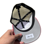 NEW ERA 5950 "CITY CONNECT” ANGELS
