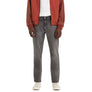 Levis Strauss & Co - 511 FLEX ECO PERFORMANCE Men’s -SMOKE FADED GREY - Moesports