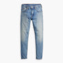 Levis Strauss & Co - 512 SLIM TAPER FLEX Men’s -FADED WASH BLUE
