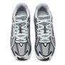 PUMA SKYJET PRISCO MEN -SILVER-BLACK-GLACIAL GRAY - Moesports