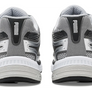 PUMA SKYJET PRISCO MEN -SILVER-BLACK-GLACIAL GRAY - Moesports