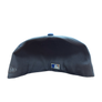 NEW ERA 5950 CUSTOM FITTED-TAMPA BAY /GREY NAVY