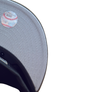 NEW ERA 950 SNAPBACK -LOS ANGELES ANGELS/GREY BLACK