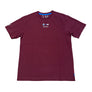 Puma BMW MMS ESS CAR GRAPHIC TEE 2 Men’s -PUMA RUBY SHIMMER