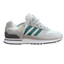 Adidas Original RUN 80S Men’s - COURSE A PIED GREY - Moesports