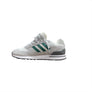Adidas Original RUN 80S Men’s - COURSE A PIED GREY