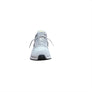 Adidas Original RUN 80S Men’s - COURSE A PIED GREY