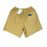 Champion RW CUT REGULAR C SHORT Men’s - WASHED TAN