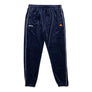 Ellesse NAPOLI VELOUR TRACKSUIT Men’s -NAVY (429)