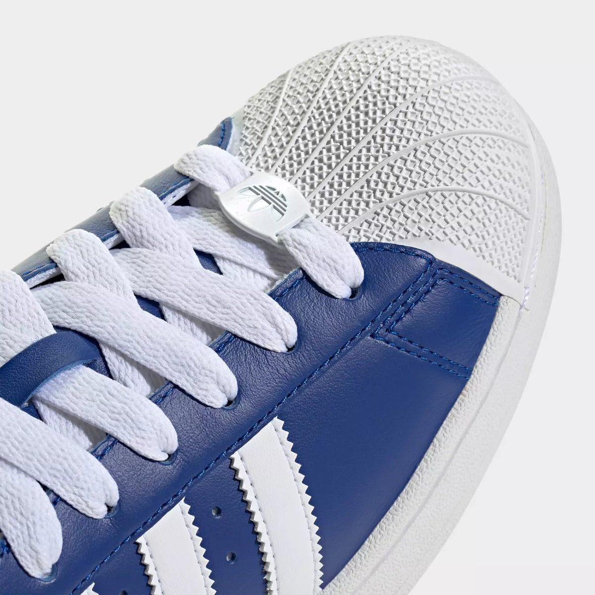 adidas gazelle silver green womens adidas Superstar ADV Shoes main image 0