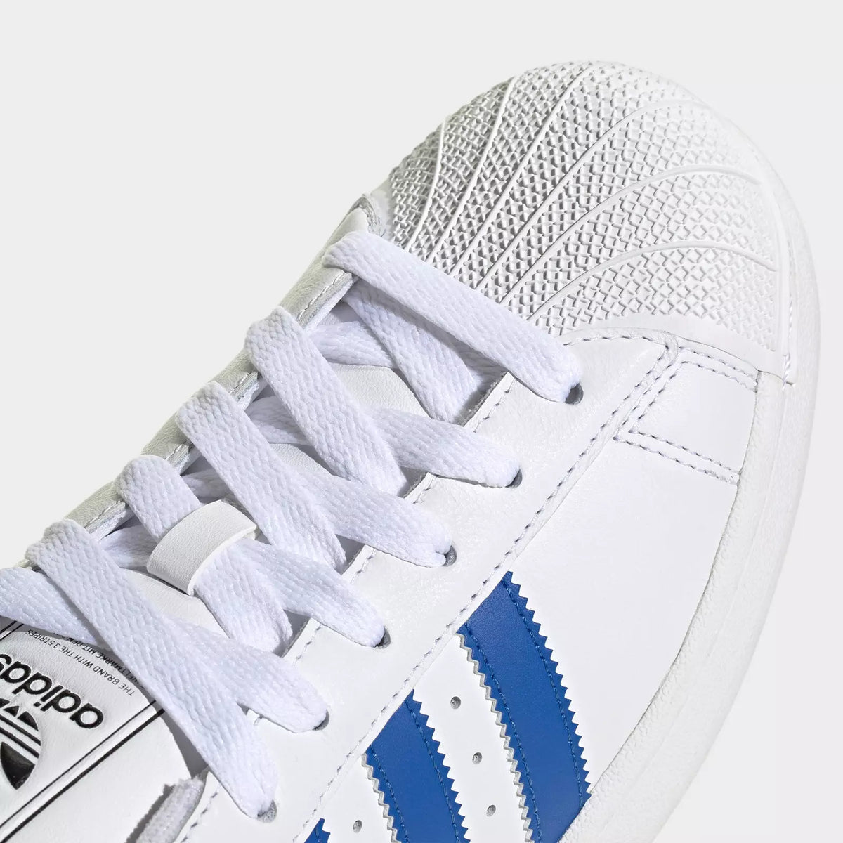adidas gazelle silver green womens Kids' adidas Superstar Shoes White Royal Blue