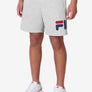 Fila CLASSIC LOGO SHORT Men’s -GHTH GREY