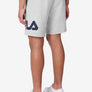 Fila CLASSIC LOGO SHORT Men’s -GHTH GREY