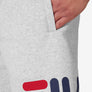 Fila CLASSIC LOGO SHORT Men’s -GHTH GREY