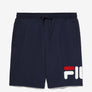 Fila CLASSIC LOGO SHORT Men’s -FNAVY