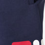 Fila CLASSIC LOGO SHORT Men’s -FNAVY