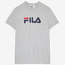 Fila CLASSIC LOGO TEE SHIRT Men’s -GHTH GREY