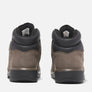 Timberland FIELD BOOT F/L WP MID LACE Men’s -MEDIUM BROWN NUBUCK