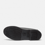 Timberland 1973 NEWMAN MID LACE WATERPROOF CHUKKA MD Men’s - BLACK
