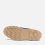 Timberland 1973 NEWMAN LACE WATERPROOF CHUKKA MD Men’s - DK BROWN FULL GRAIN