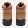 Timberland WORLD HIKER MID LC WATERPROOF BOOT Men’s -MEDIUM BEIGE NUBUCK