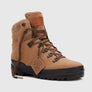 Timberland WORLD HIKER MID LC WATERPROOF BOOT Men’s -MEDIUM BEIGE NUBUCK