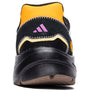 Adidas Original CRAZYCHAOS 2000 Men’s -BLACK MULTI COLORS